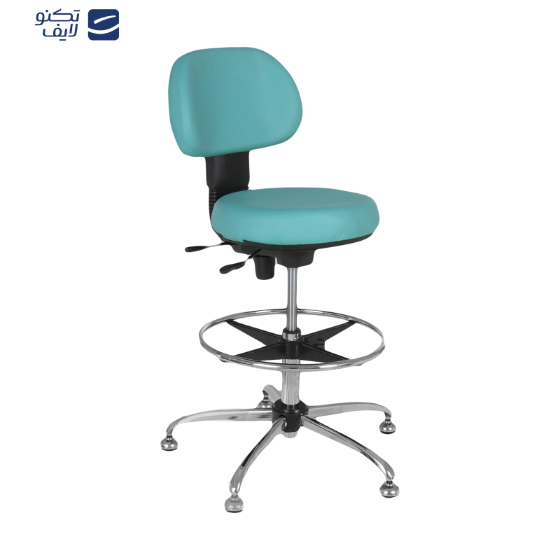 صندلی اداری آرکانو کد S290 صندلی اداری آرکانو کد S290