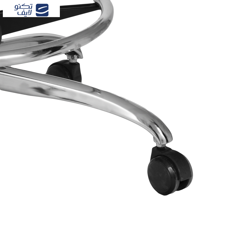 صندلی اداری آرکانو کد S315 صندلی اداری آرکانو کد S315