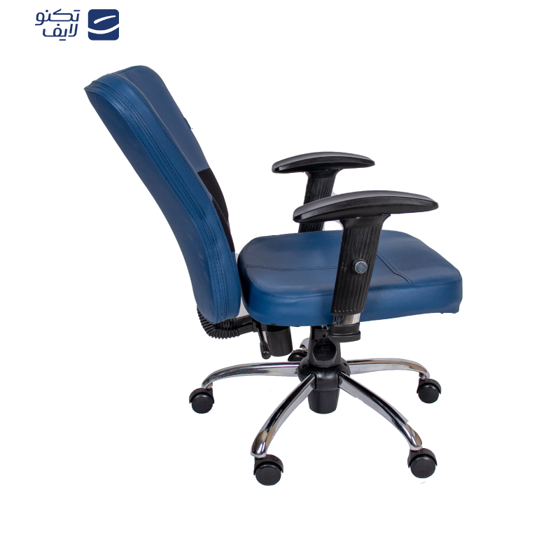 صندلی اداری آرکانو کد S330TF صندلی اداری آرکانو کد S330TF