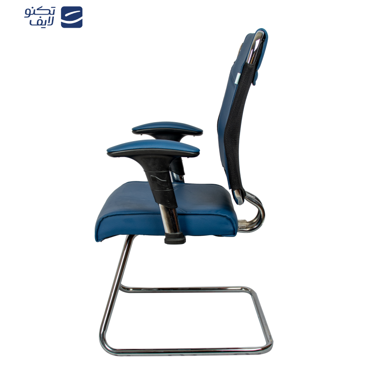 صندلی اداری آرکانو مدل C355T صندلی اداری آرکانو مدل C355T