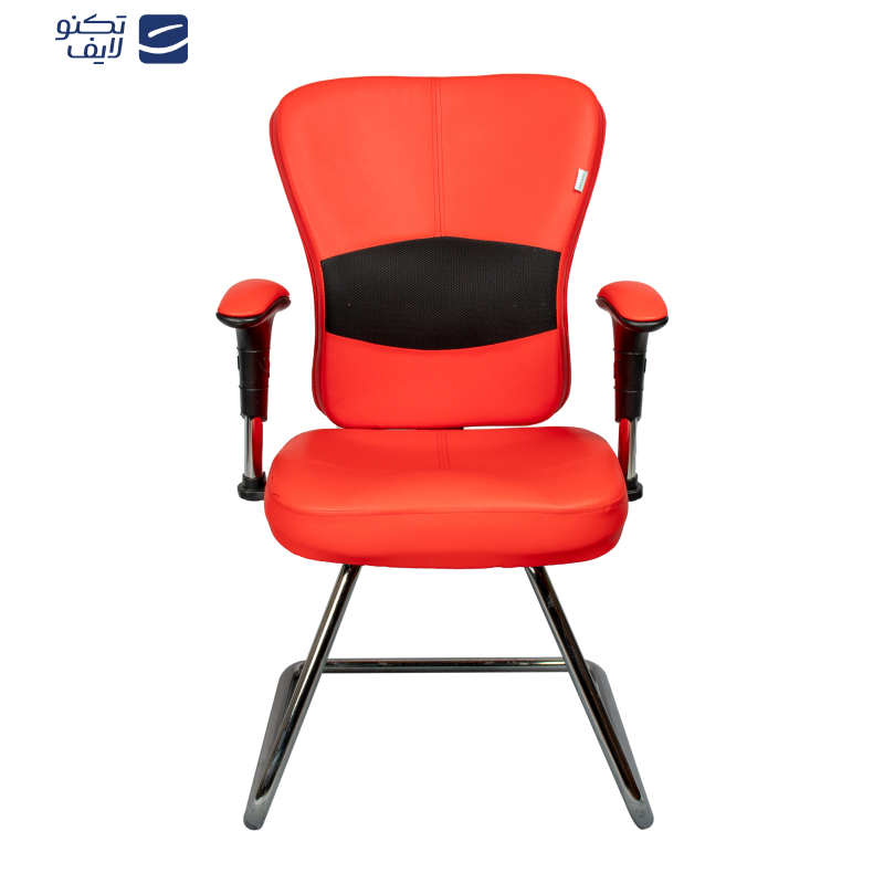 صندلی اداری آرکانو مدل C330T صندلی اداری آرکانو مدل C330T