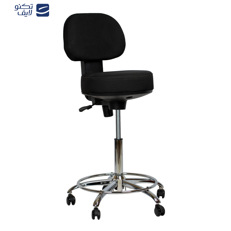 صندلی اداری آرکانو مدل SP290 صندلی اداری آرکانو مدل SP290