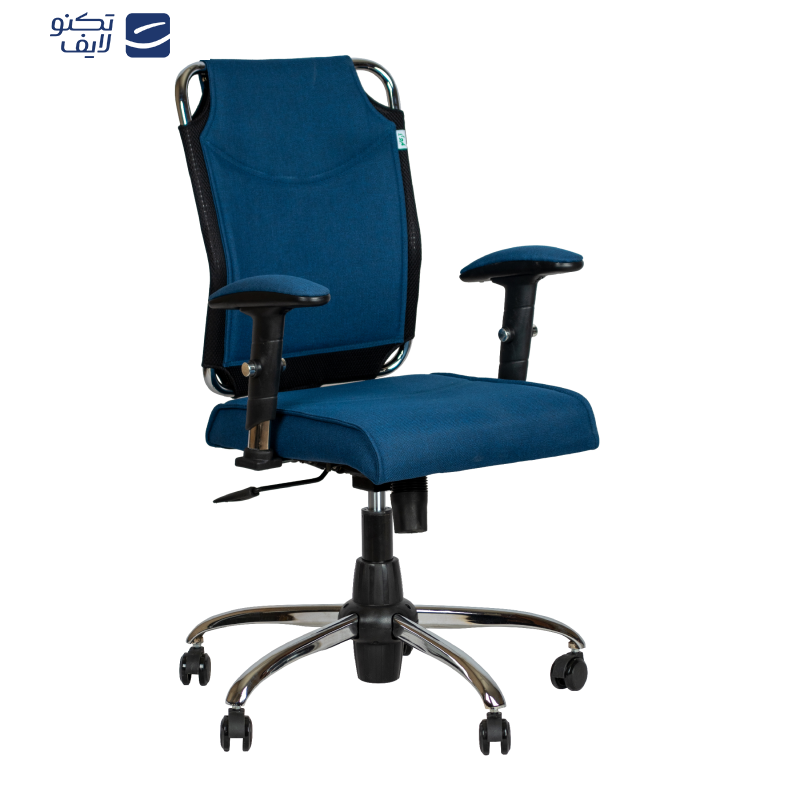 صندلی اداری آرکانو مدل BP350TA