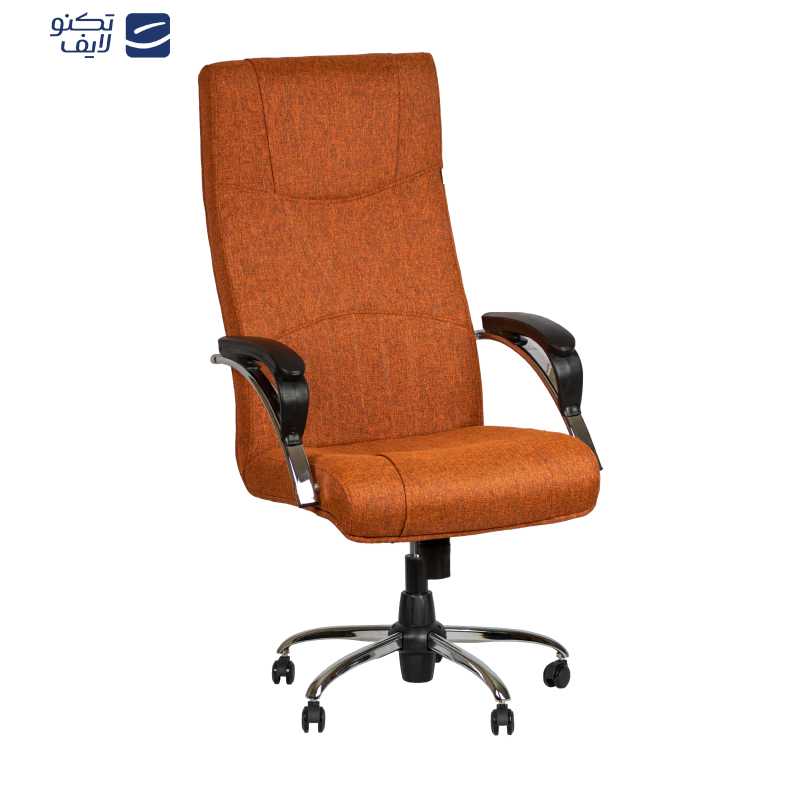 صندلی اداری آرکانو مدل DP550A صندلی اداری آرکانو مدل DP550A