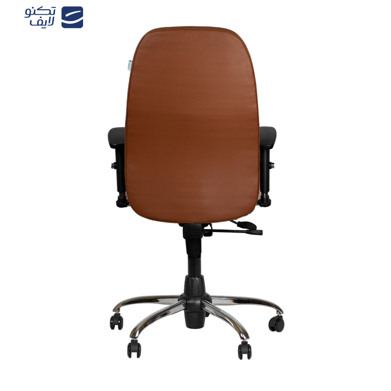 صندلی اداری آرکانو مدل S320TF2 صندلی اداری آرکانو مدل S320TF2