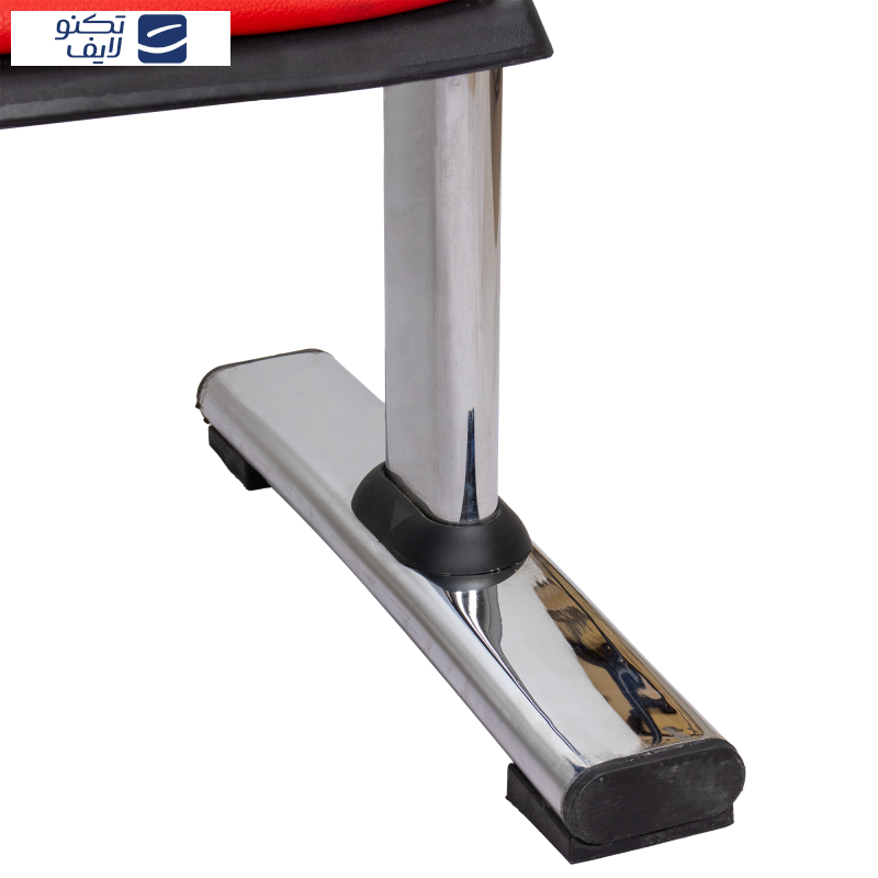 صندلی انتظار 3 نفره آرکانو مدل C270T3 صندلی انتظار 3 نفره آرکانو مدل C270T3