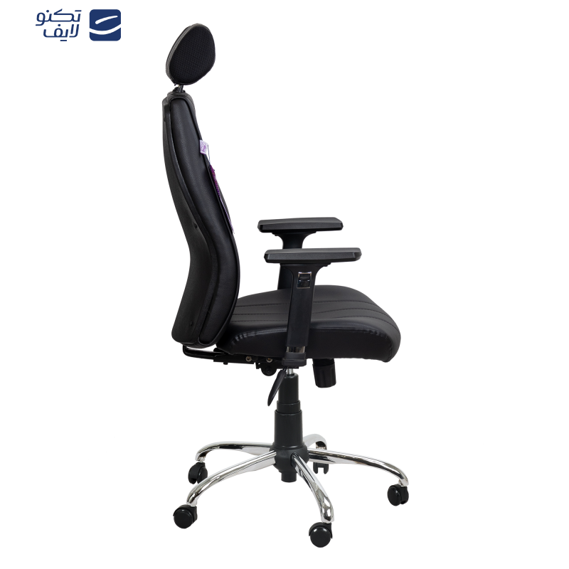 صندلی اداری آرکانو مدل B410TF4 صندلی اداری آرکانو مدل B410TF4