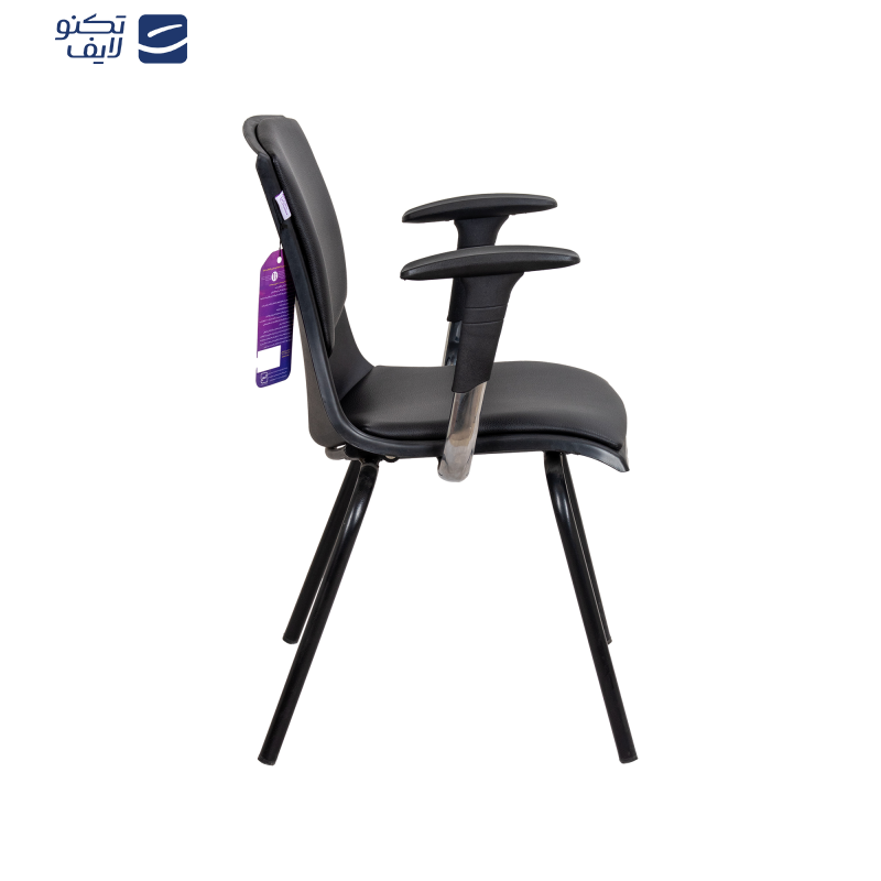 صندلی کنفرانس آرکانو مدل C270T صندلی کنفرانس آرکانو مدل C270T