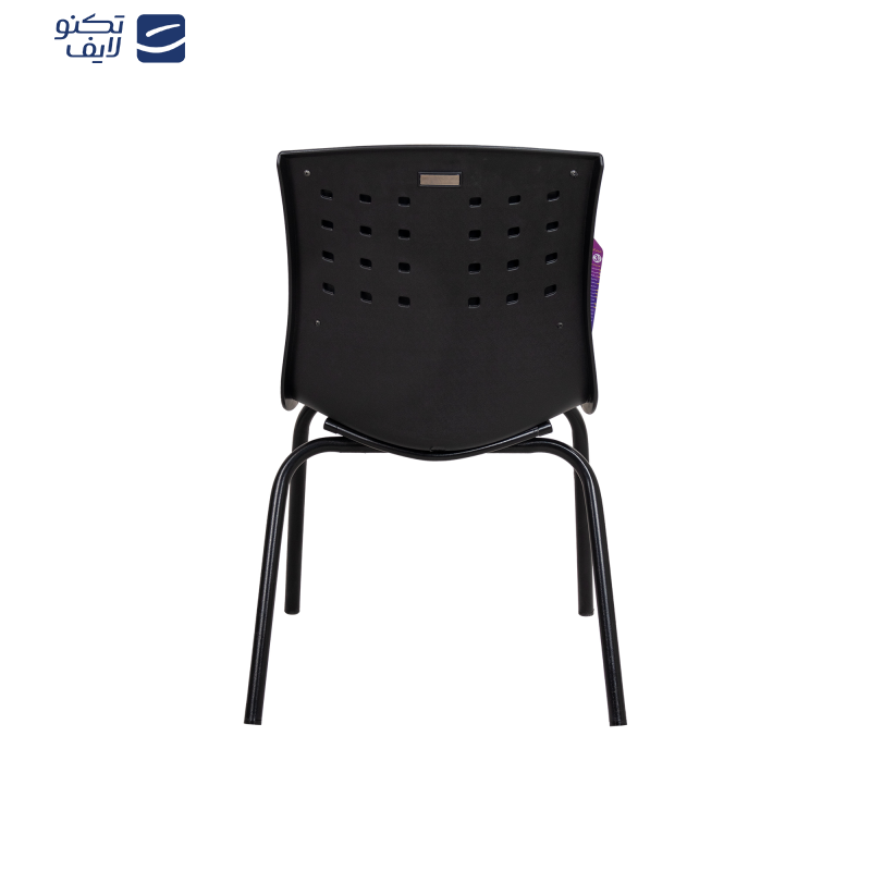 صندلی کنفرانس آرکانو مدل C270 صندلی کنفرانس آرکانو مدل C270