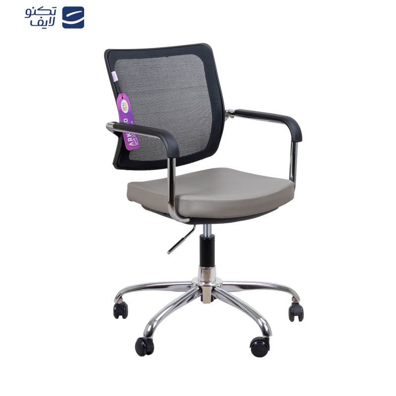 صندلی اداری آرکانو مدل S250M صندلی اداری آرکانو مدل S250M