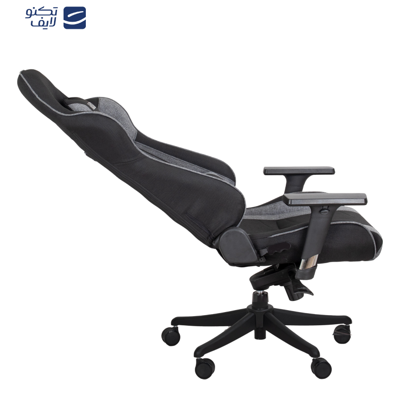 صندلی گیمینگ آرکانو مدل DP620TF3