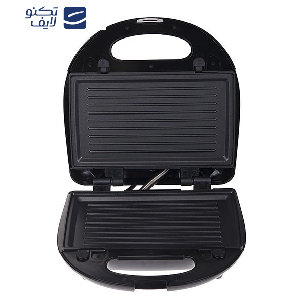 ساندویچ ساز دسینی مدل 5IN1