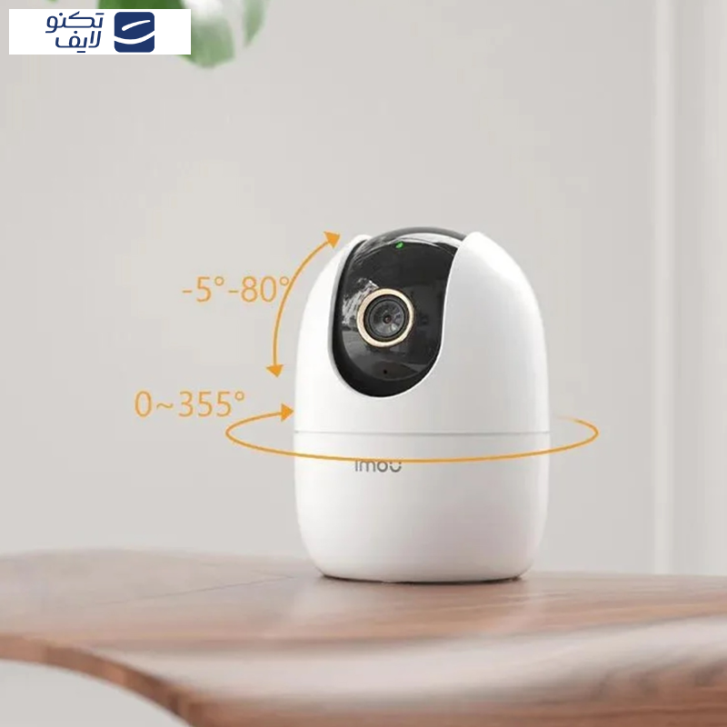 دوربین مداربسته تحت شبکه آیمو مدل ipc-k2EP-5h2w دوربین مداربسته تحت شبکه آیمو مدل ipc-k2EP-5h2w