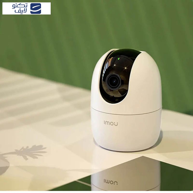 دوربین مداربسته تحت شبکه آیمو مدل Ranger 2 3MP K2ep-3H1W دوربین مداربسته تحت شبکه آیمو مدل Ranger 2 3MP K2ep-3H1W