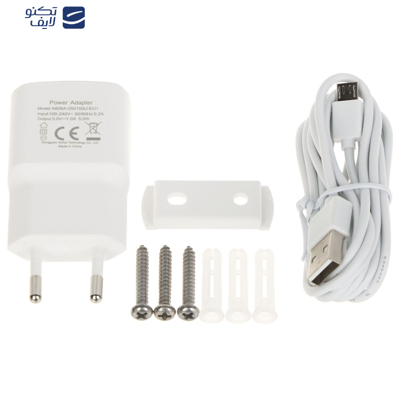 دوربین مداربسته تحت شبکه آیمو مدل IPC-A32EP Ranger2 3MP/2K دوربین مداربسته تحت شبکه آیمو مدل IPC-A32EP Ranger2 3MP/2K