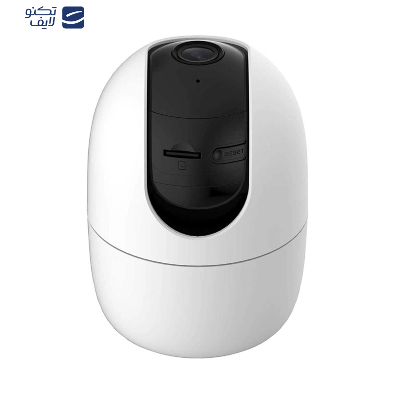 دوربین مداربسته تحت شبکه آیمو مدل Renger 2_D بسته 2 عددی دوربین مداربسته تحت شبکه آیمو مدل Renger 2_D بسته 2 عددی