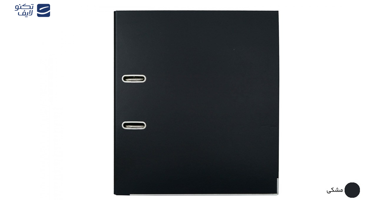 زونکن پاپکو کد 806 سایز 8 سانتی متر زونکن پاپکو کد 806 سایز 8 سانتی متر