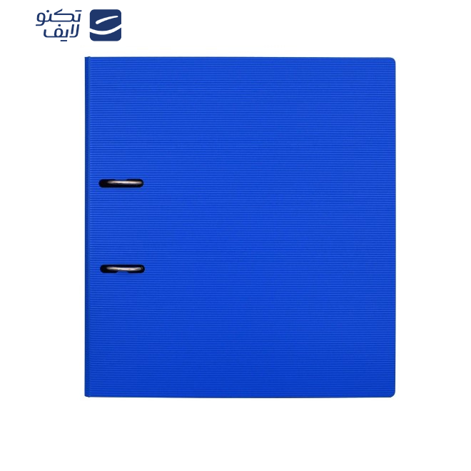 زونکن پاپکو مدل A4-814BC بسته 2 عددی زونکن پاپکو مدل A4-814BC بسته 2 عددی