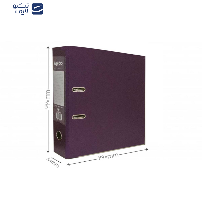 زونکن پاپکو کد 806 بسته 6 عددی زونکن پاپکو کد 806 بسته 6 عددی