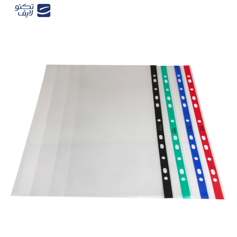 کاور کاغذ A4 پاپکو مدل A4-11 بسته 500 عددی کاور کاغذ A4 پاپکو مدل A4-11 بسته 500 عددی