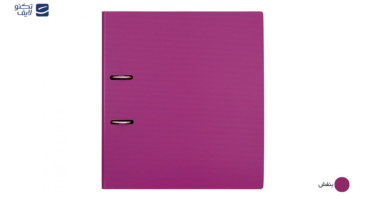 زونکن پاپکو کد 814 سایز 8 سانتی متر زونکن پاپکو کد 814 سایز 8 سانتی متر