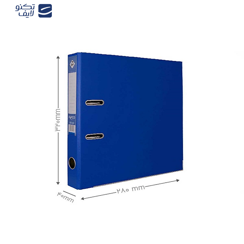 زونکن پاپکو مدل807 بسته 12 عددی زونکن پاپکو مدل807 بسته 12 عددی