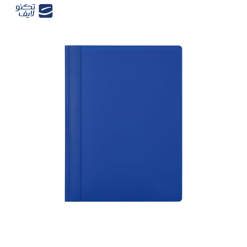 پوشه پاپکو مدل جیبدار کد A4109 بسته 48 عددی پوشه پاپکو مدل جیبدار کد A4109 بسته 48 عددی