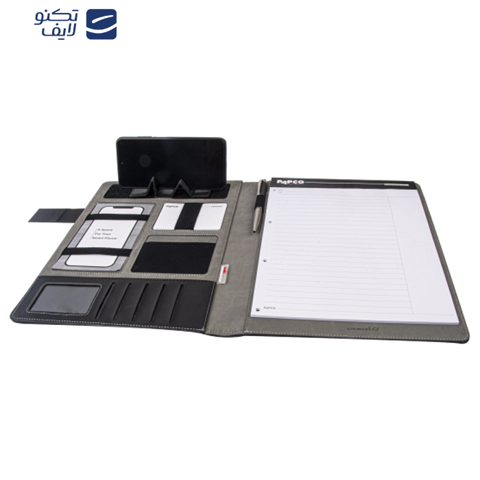 کلاسور پاپکو مدل مدل اکو کد 3 کلاسور پاپکو مدل مدل اکو کد 3