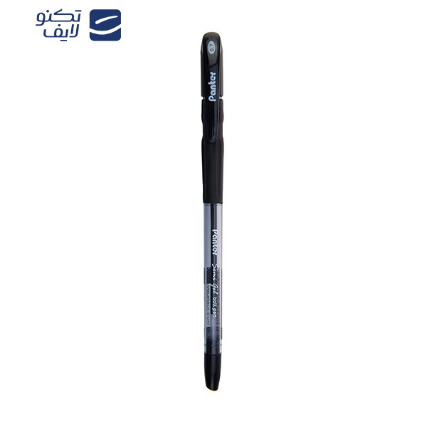 خودکار پنتر مدل Semi Gel بسته 2 عددی خودکار پنتر مدل Semi Gel بسته 2 عددی