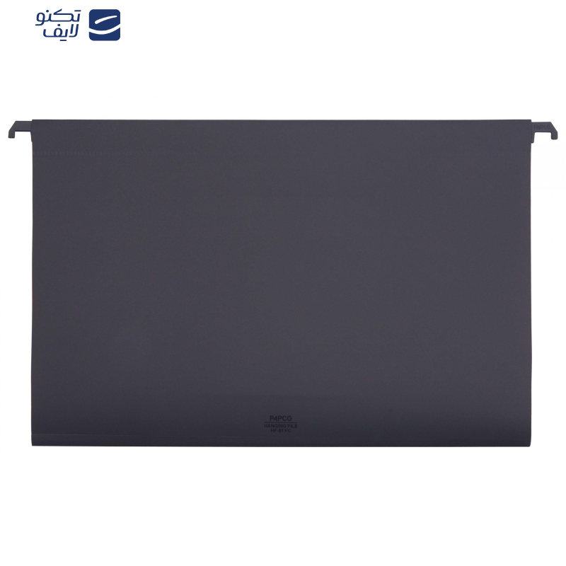 پوشه آویز پاپکو کد HF-01FC بسته 25 عددی پوشه آویز پاپکو کد HF-01FC بسته 25 عددی