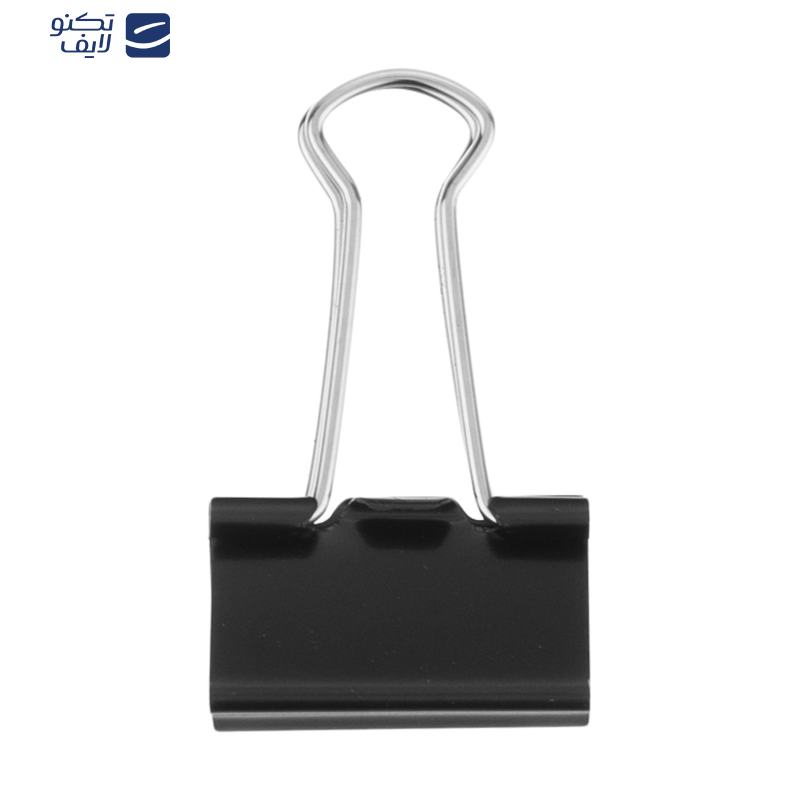 گیره کاغذ پنتر سایز 32 میلی متر