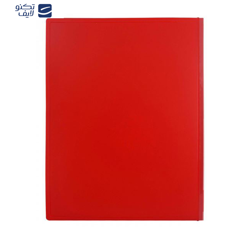 کلر بوک پاپکو مدل A4-60 کلر بوک پاپکو مدل A4-60