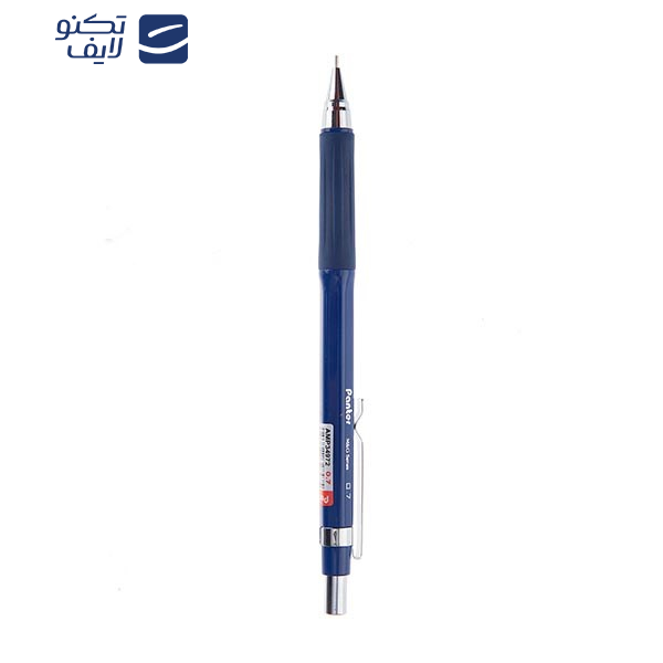 مداد نوکی 0.7 میلی متری پنتر مدل M and G 0.7mm مداد نوکی 0.7 میلی متری پنتر مدل M and G 0.7mm