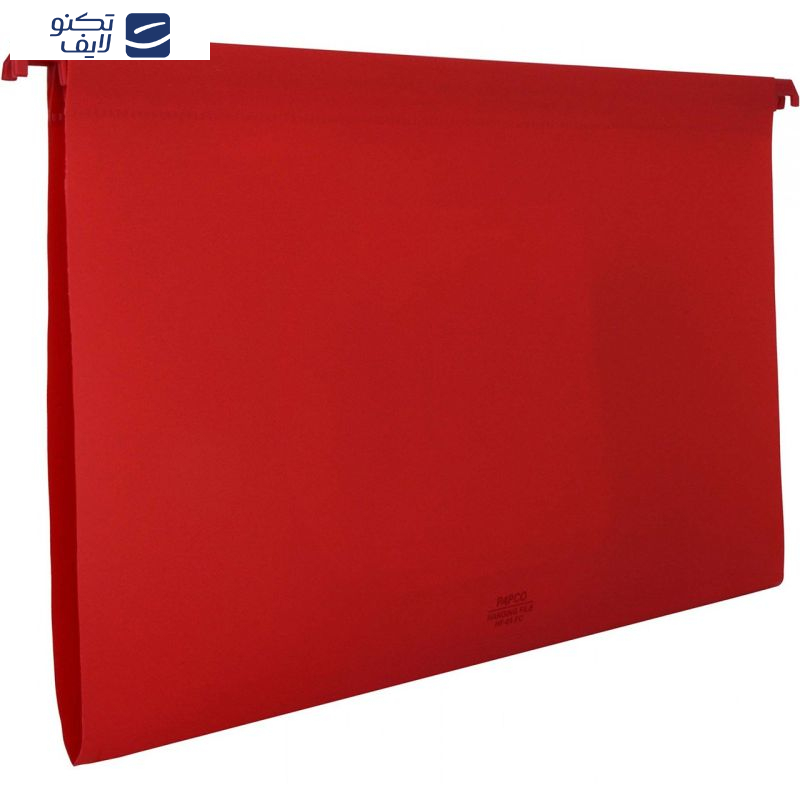 پوشه پاپکو مدل آویز کد HF - 01 بسته 10 عددی پوشه پاپکو مدل آویز کد HF - 01 بسته 10 عددی