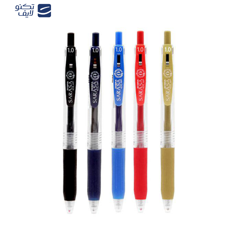 روان نویس مدل ساراسا کد 1.0 روان نویس مدل ساراسا کد 1.0