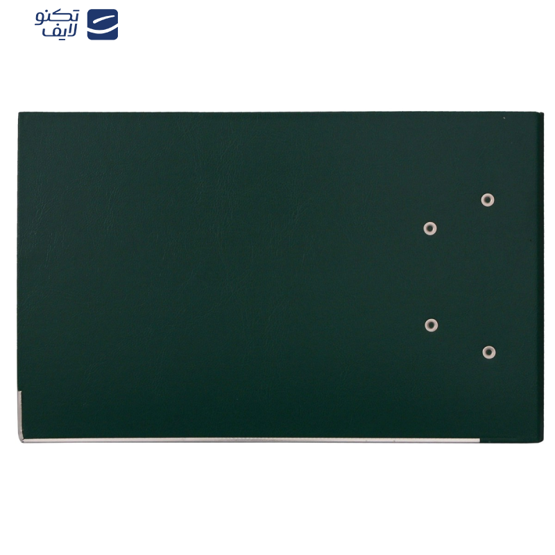 زونکن پاپکو مدل 811-A5 کد HT01 زونکن پاپکو مدل 811-A5 کد HT01