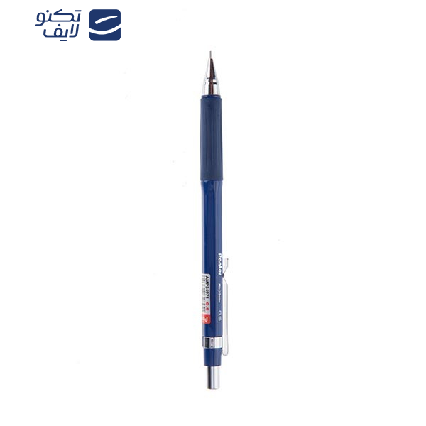 مداد نوکی 0.5 میلی متری پنتر مدل M and G 0.5mm مداد نوکی 0.5 میلی متری پنتر مدل M and G 0.5mm