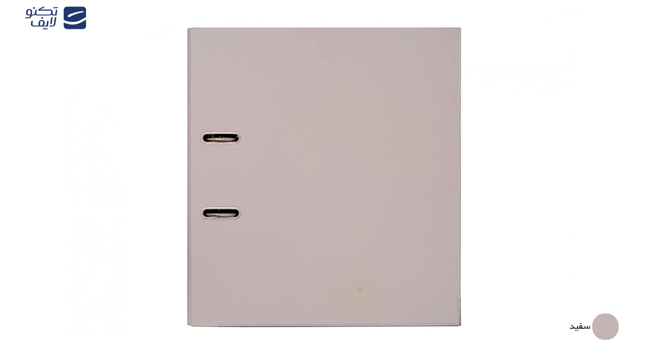 زونکن پاپکو کد 807 سایز 4 سانتی متر زونکن پاپکو کد 807 سایز 4 سانتی متر