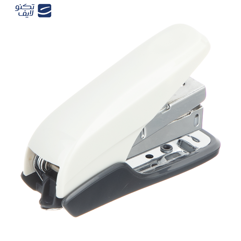 منگنه پنتر مدل ST 911 منگنه پنتر مدل ST 911