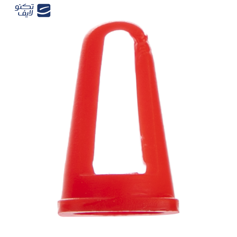 ست نقاشی آریا مدل 6030 Y ست نقاشی آریا مدل 6030 Y