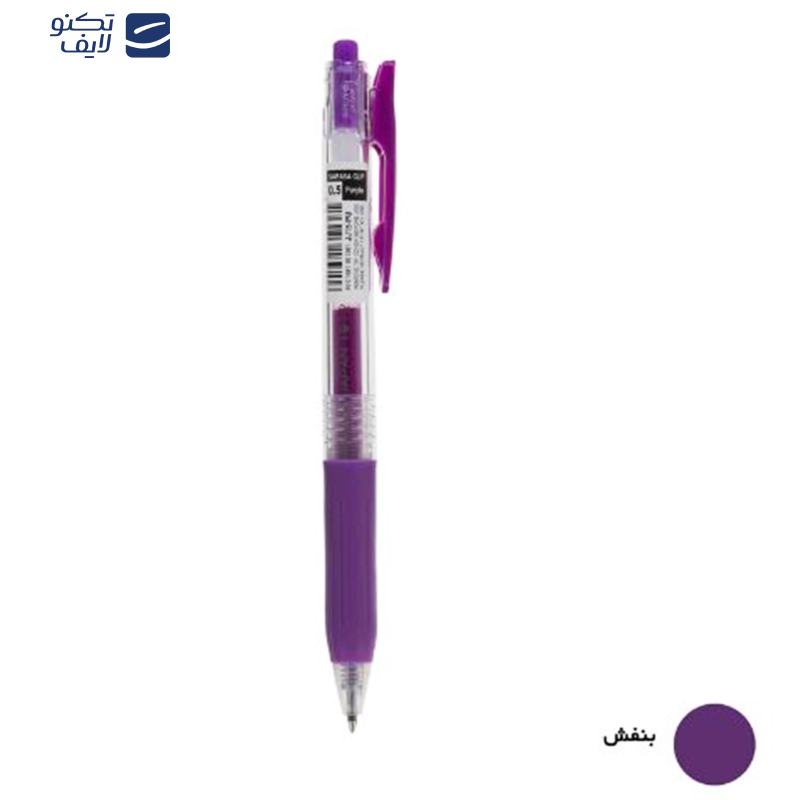 روان نویس زبرا مدل ساراسا کد 0.5 روان نویس زبرا مدل ساراسا کد 0.5