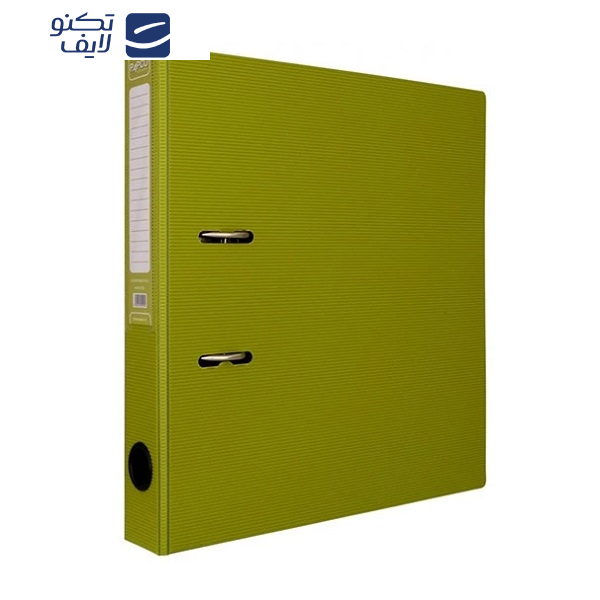 زونکن پاپکو مدل 815 بسته دو عددی زونکن پاپکو مدل 815 بسته دو عددی