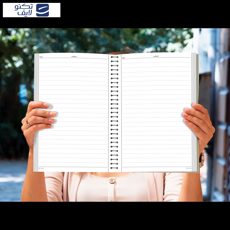 دفتر مشق 50 برگ مستر راد مدل کرومی طرح سرزمین عجایب کد fiory 2574 دفتر مشق 50 برگ مستر راد مدل کرومی طرح سرزمین عجایب کد fiory 2574