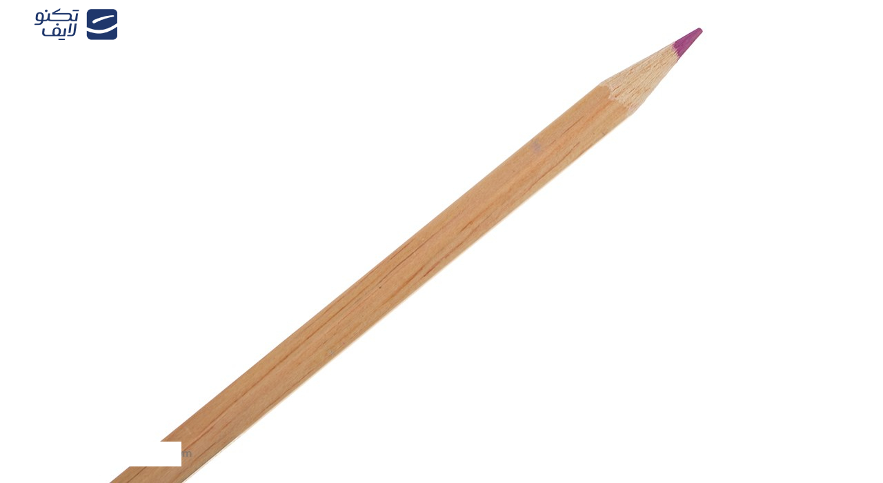 مداد رنگی 24+3 رنگ آریا مدل 3022 مداد رنگی 24+3 رنگ آریا مدل 3022