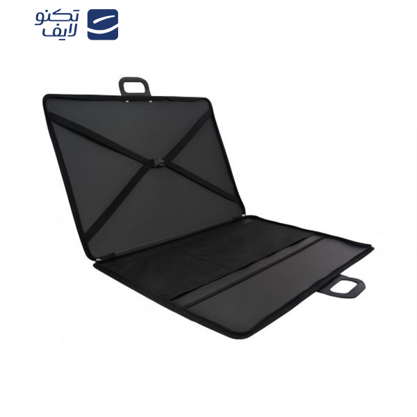 کیف آرشیو پاپکو مدل AT-004A کیف آرشیو پاپکو مدل AT-004A