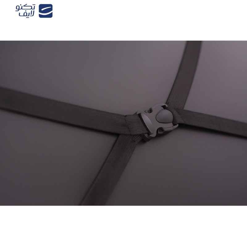 کیف آرشیو پاپکو مدل a1 کد 10070 کیف آرشیو پاپکو مدل a1 کد 10070