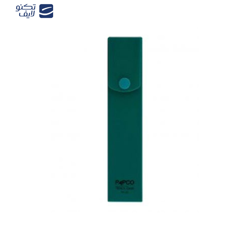 جامدادی پاپکو مدل Pc-08 جامدادی پاپکو مدل Pc-08
