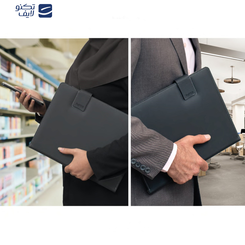 کلاسور پاپکو مدل اکو کد KA4-18 کلاسور پاپکو مدل اکو کد KA4-18