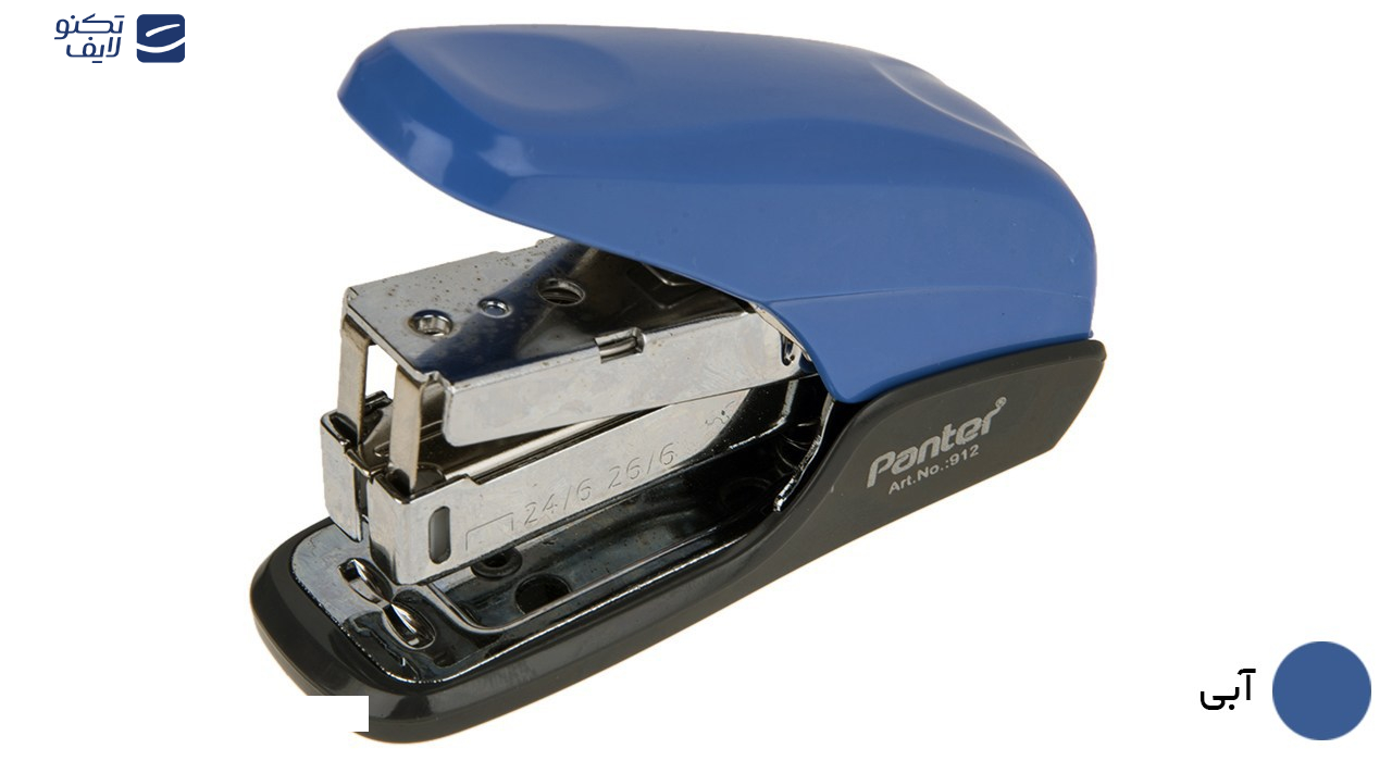 منگنه پنتر مدل ST 912-B
