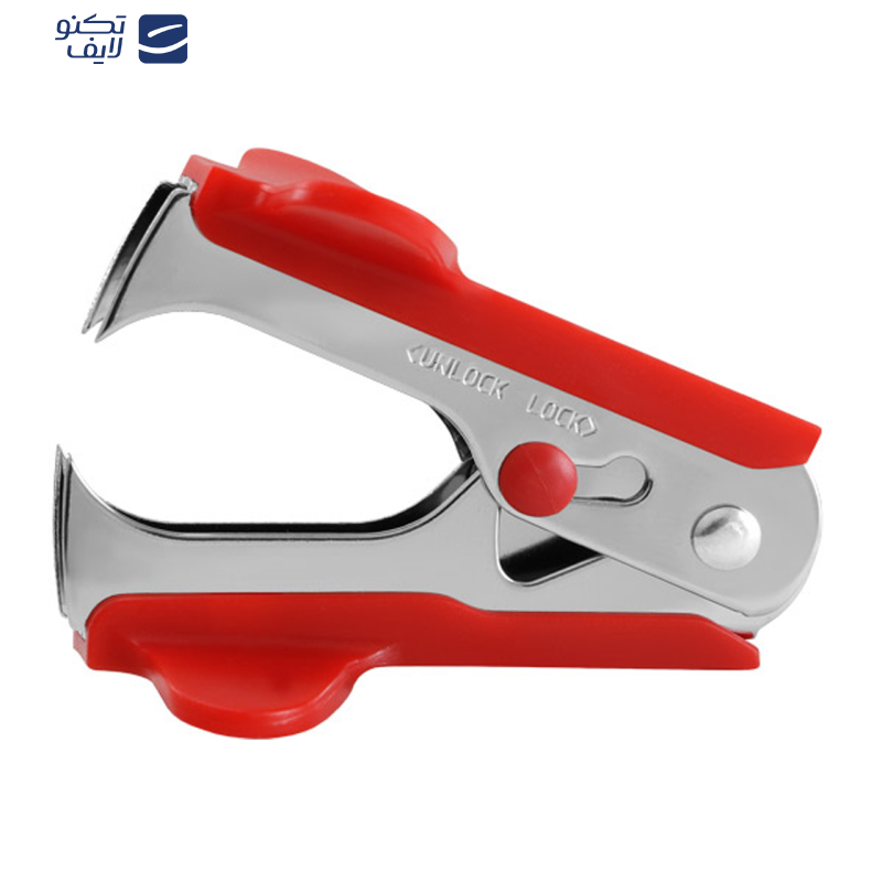 سوزن کش پنتر مدل STR 931 سوزن کش پنتر مدل STR 931